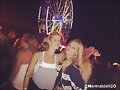 Claire Holt