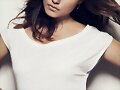 Phoebe Tonkin photoshoot Brian Higbee 2011