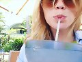 Claire Holt