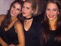 Claire Holt en Los Angeles
