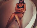 Phoebe Tonkin