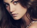 Phoebe Tonkin photoshoot Brian Higbee 2011