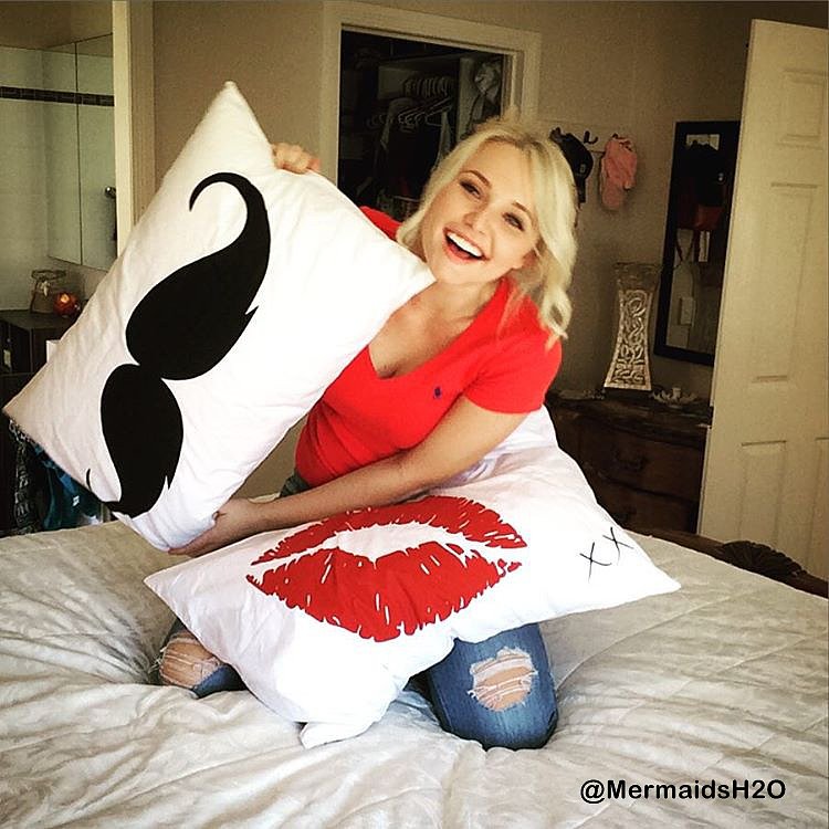 Brooke Nichole Lee