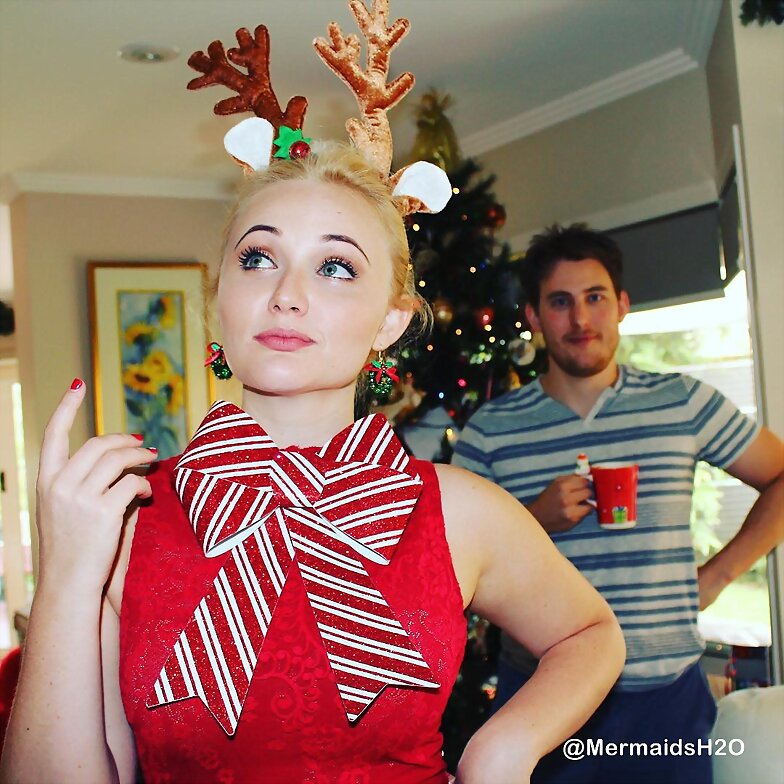Brooke Nichole Lee