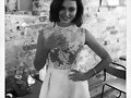 Phoebe Tonkin - Jan Logan Hudson Collection Launch