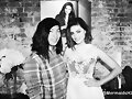 Phoebe Tonkin - Jan Logan Hudson Collection Launch