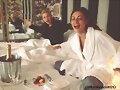 Phoebe Tonkin y su hermana Abby Tonkin