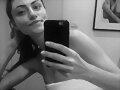 Phoebe Tonkin