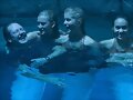 Behind-the-scenes Mako Mermaids Season 2