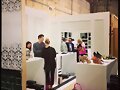 Claire Holt - DSW Designer Shoe Warehouse Fall ...