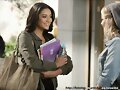 Claire Holt en &quot;Pretty Little Liars&quot;