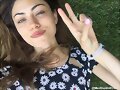 Phoebe Tonkin
