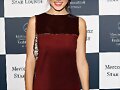 Phoebe Tonkin - Fashion Week Day 2 @ MBFW 2013