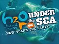 H2O 3&ordf; temporada