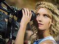 Isabel Durant - Mako Mermaids