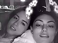 Phoebe Tonkin y Chloe Bennet en Tulum, Mexico 2016