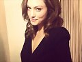 Phoebe Tonkin -Versus Versace Launch (May 15, 2013