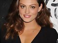Phoebe Tonkin -Versus Versace Launch (May 15, 2013