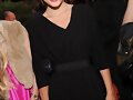Phoebe Tonkin-Max Mara &amp; W Magazine Cocktail Party