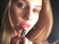 Claire Holt