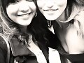 Phoebe Tonkin - CW Upfronts in NYC (May 16, 2013)