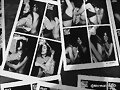 Phoebe Tonkin &amp; Ilona Hamer