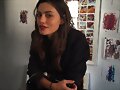 Phoebe Tonkin