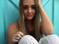 Cleo Massey