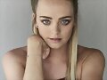 Cleo Massey
