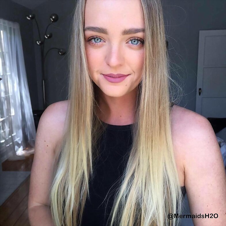 Cleo Massey