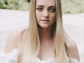 Cleo Massey