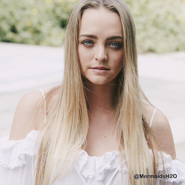 Cleo Massey