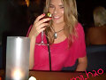 Indiana Evans
