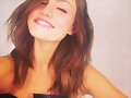 Phoebe Tonkin - CW Upfronts in NYC (May 16, 2013)