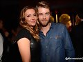 Luke Mitchell - CW Upfronts in NYC (May 16, 2013)