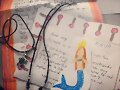 Regalos de fans enviados a Ivy Latimer
