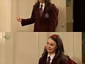 Ivy Latimer