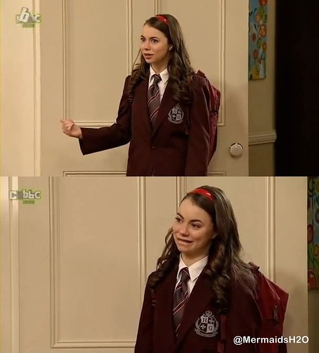 Ivy Latimer