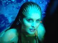 Behind-the-scenes Mako Mermaids Season 2