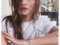 Phoebe Tonkin
