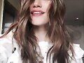 Phoebe Tonkin