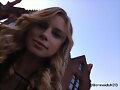 Lucy Fry