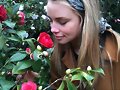 Lucy Fry