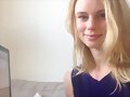 Lucy Fry