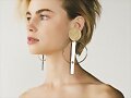 Lucy Fry