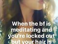 Phoebe Tonkin en Instagram Story