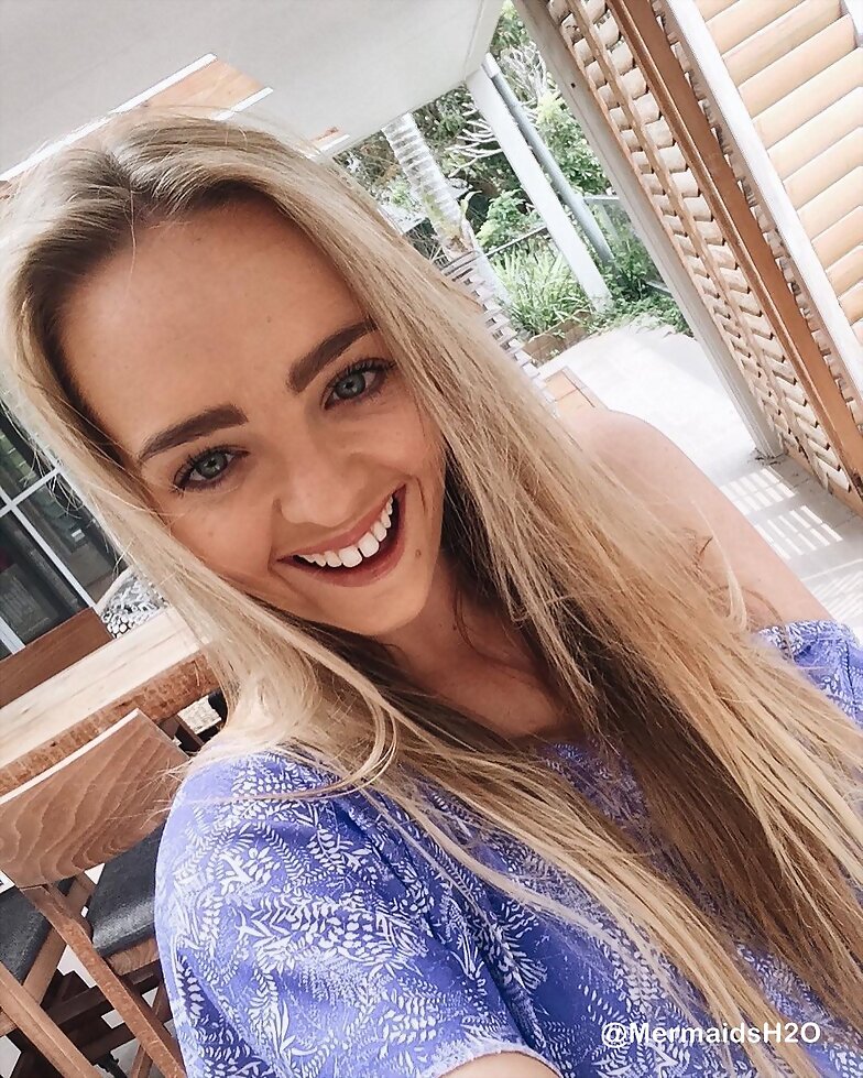 Cleo Massey