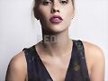 Claire Holt -&#039;New York Times&#039; (Jesse Dittmar) 2012