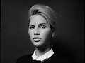 Claire Holt -&#039;New York Times&#039; (Jesse Dittmar) 2012