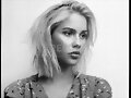 Claire Holt -&#039;New York Times&#039; (Jesse Dittmar) 2012